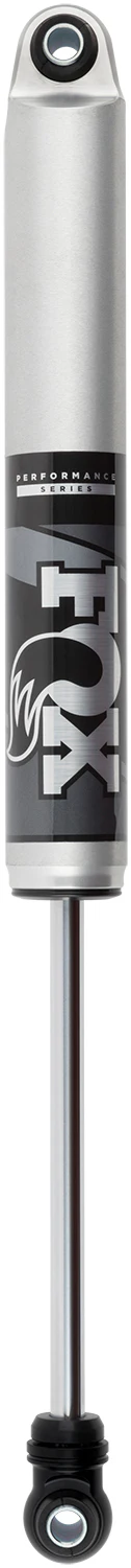 Fox 2.0 Performance Series Shocks 985-24-209