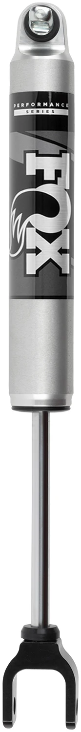 Fox 2.0 Performance Series Shocks 985-24-238