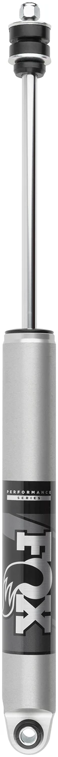 Fox 2.0 Performance Series Shocks for 2010-2022 Nissan Y62 Patrol