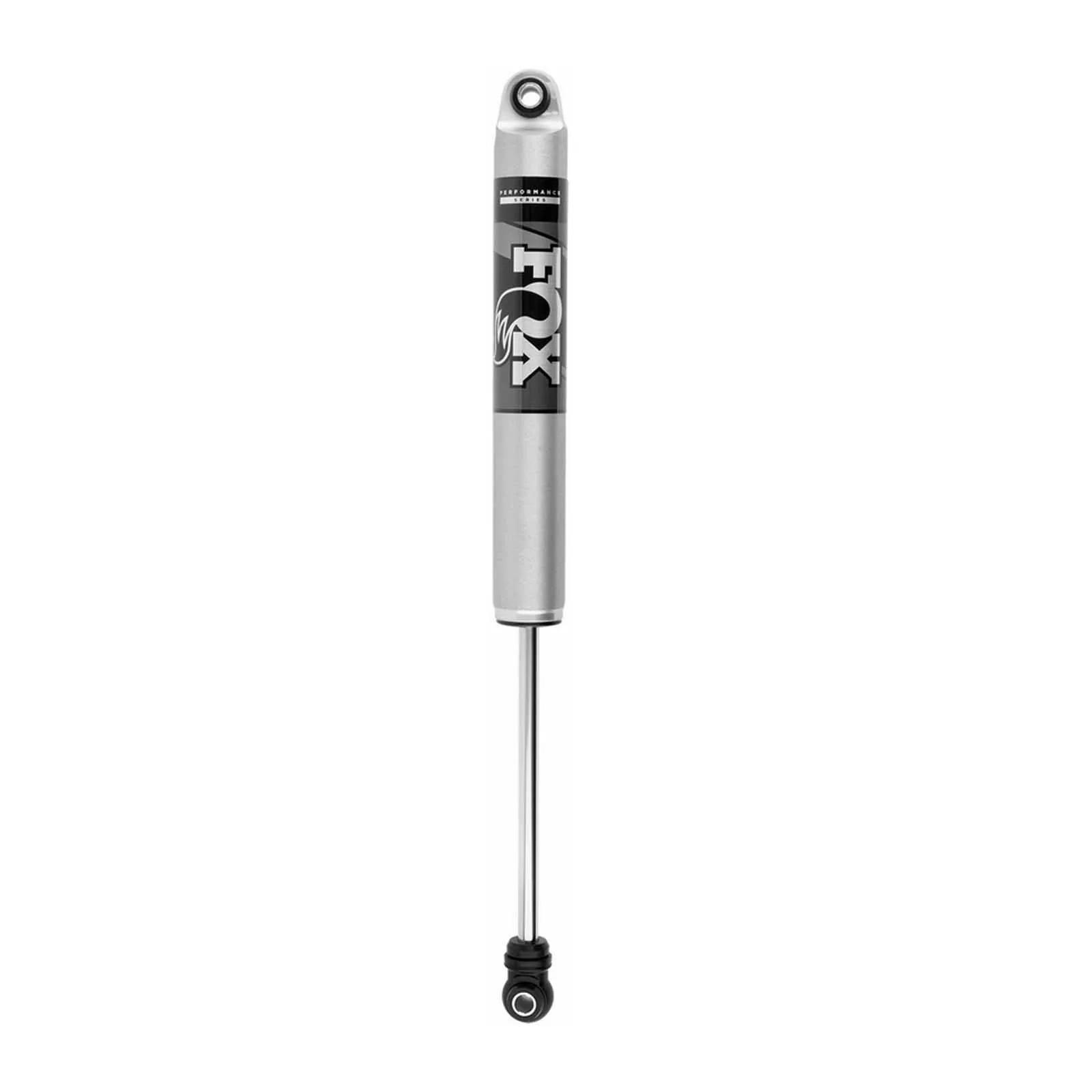 Fox 2.0 Performance Series Shocks for 2021-2024 Ford F150 - Image 2