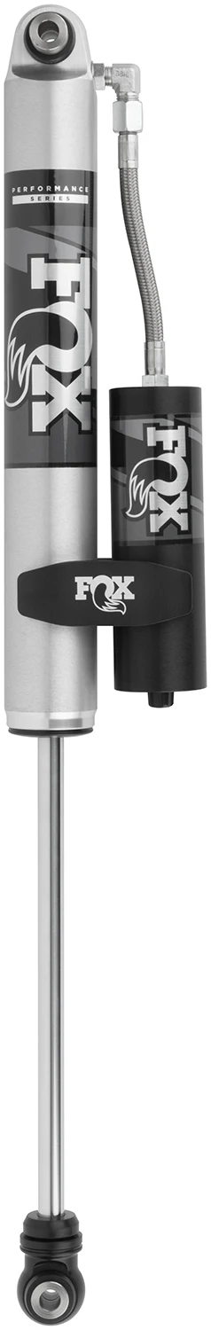 Fox 2.0 Performance Series Shocks w/ Reservoir 985-24-228