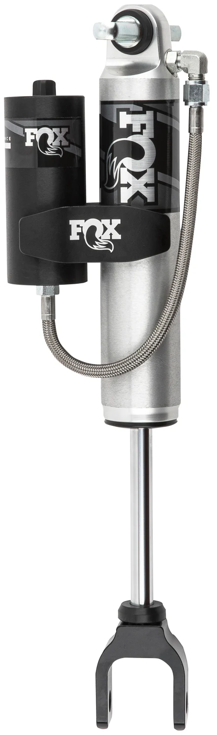 Fox 2.0 Performance Series Shocks w/ Reservoir 985-24-242
