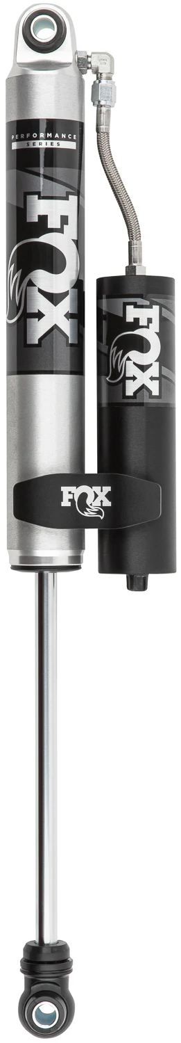 Fox 2.0 Performance Series Shocks w/ Reservoir 985-24-243