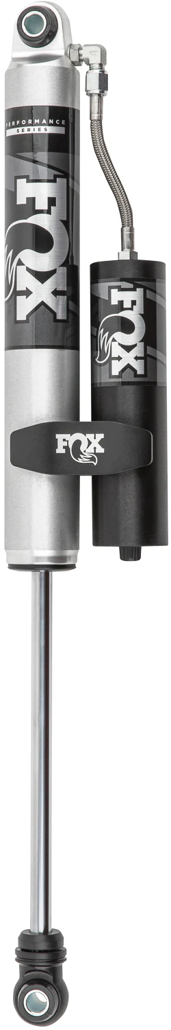 Fox 2.0 Performance Series Shocks w/ Reservoir 985-24-245