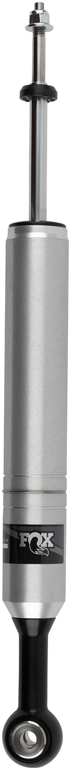 Fox 2.0 Performance Series Snap Ring Shocks for 2007-2022 Toyota Tundra