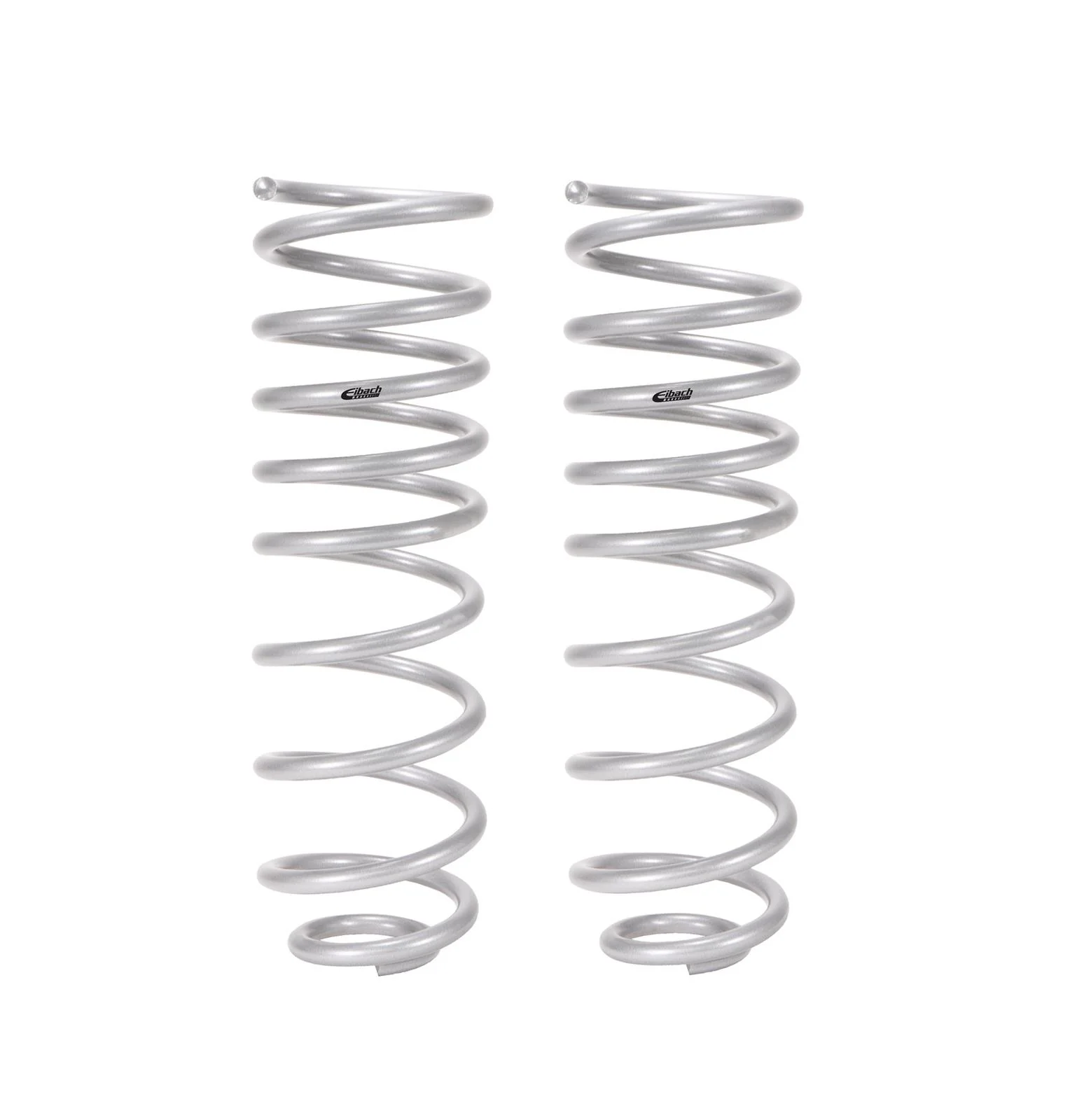 Fox 2.5 - 2" Lift System - 09-18 Ram 1500 4WD - Image 5