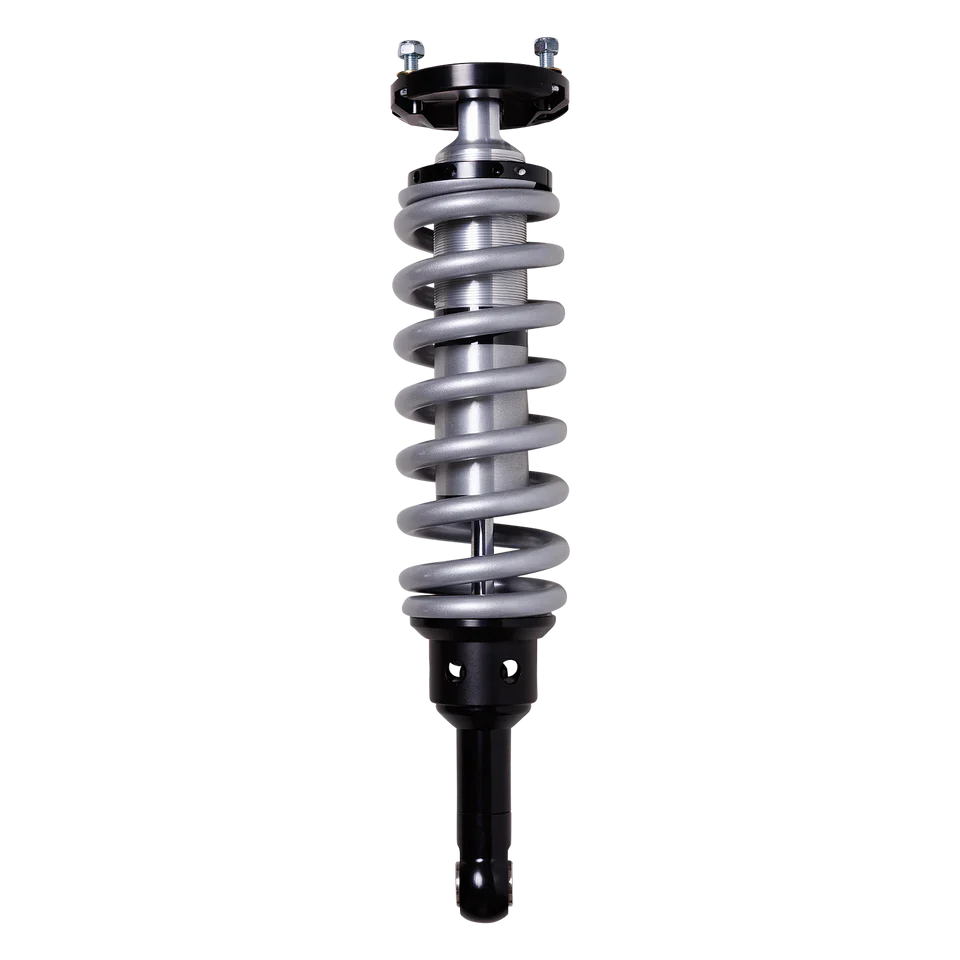 Fox 2.5 Performance Coilovers for 2024-2025 Toyota Tacoma 4WD RWD Front