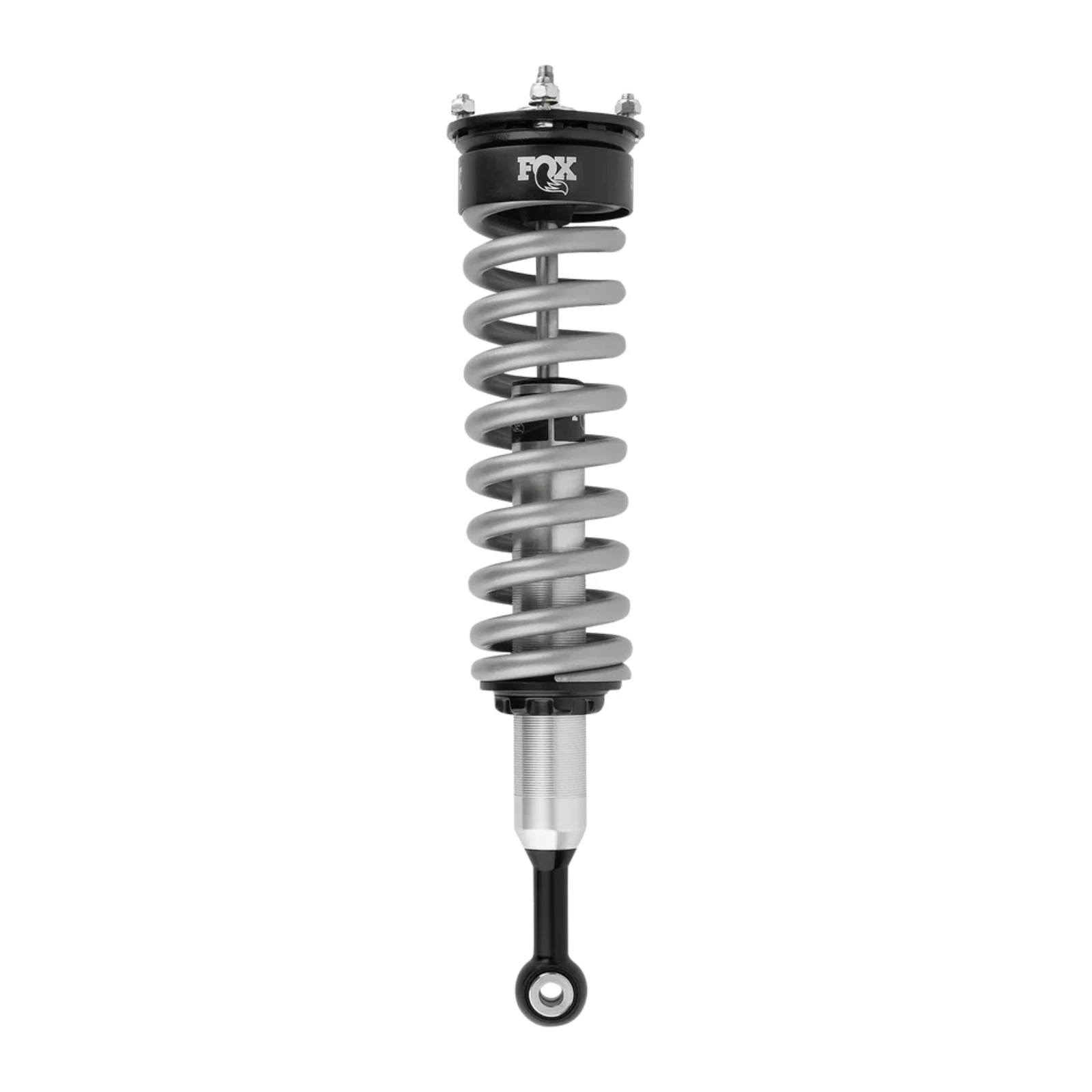 Fox 2.5 Performance Series Coilovers for 2024-2026 Lexus GX550 4WD RWD w/0-2.25" lift Std Tune