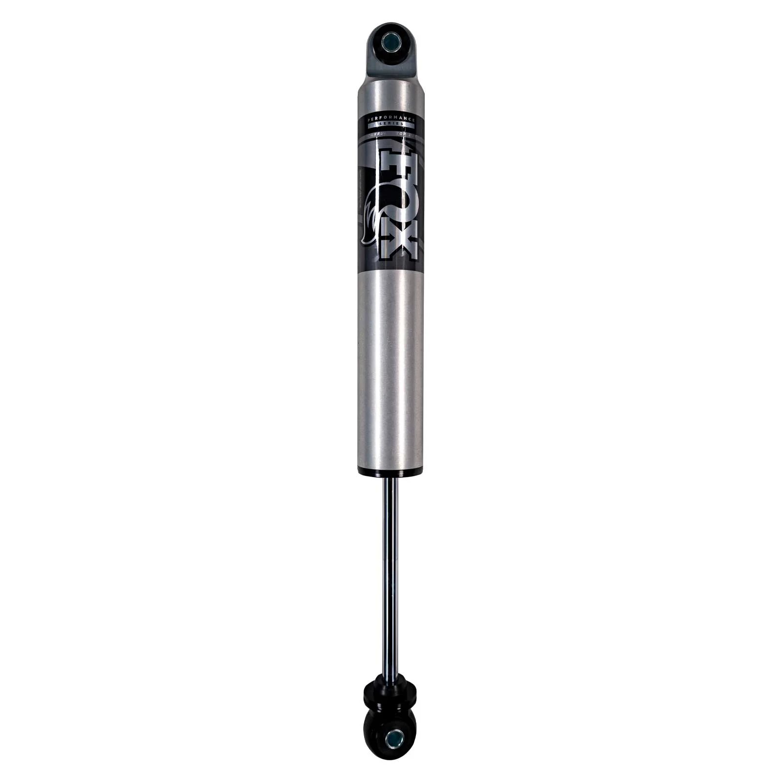 Fox 2.5 Performance Series HTO Shocks for 2011-2024 Cheverolet Silverado 3500 HD