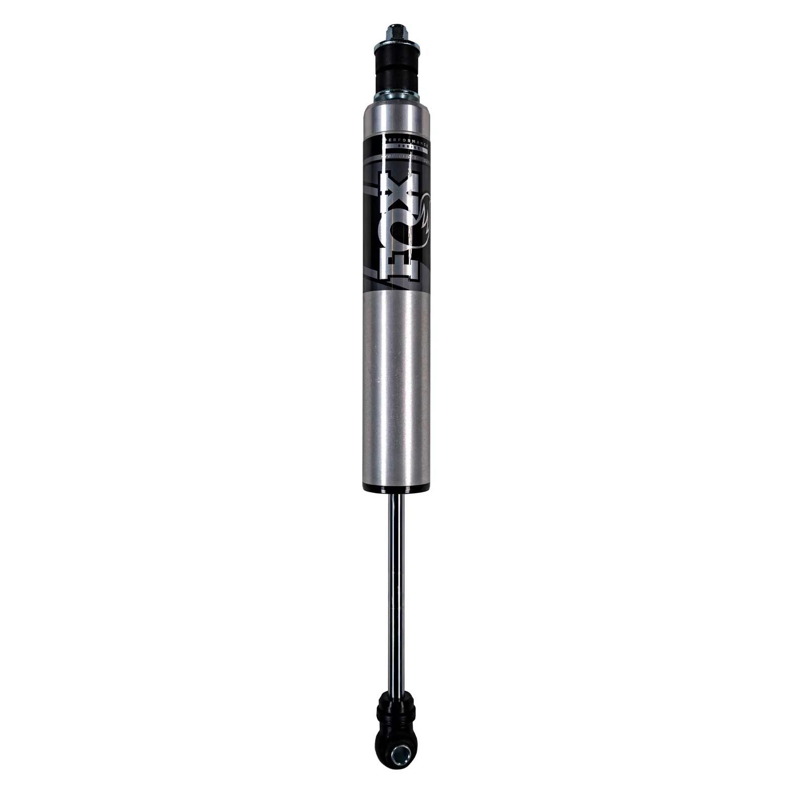 Fox 2.5 Performance Series HTO Shocks for 2017-2024 Ford F350 Super Duty