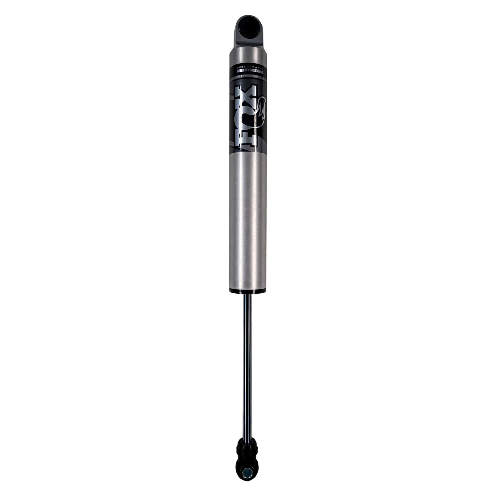 Fox 2.5 Performance Series HTO Shocks for 2017-2025 Ford F250 Super Duty