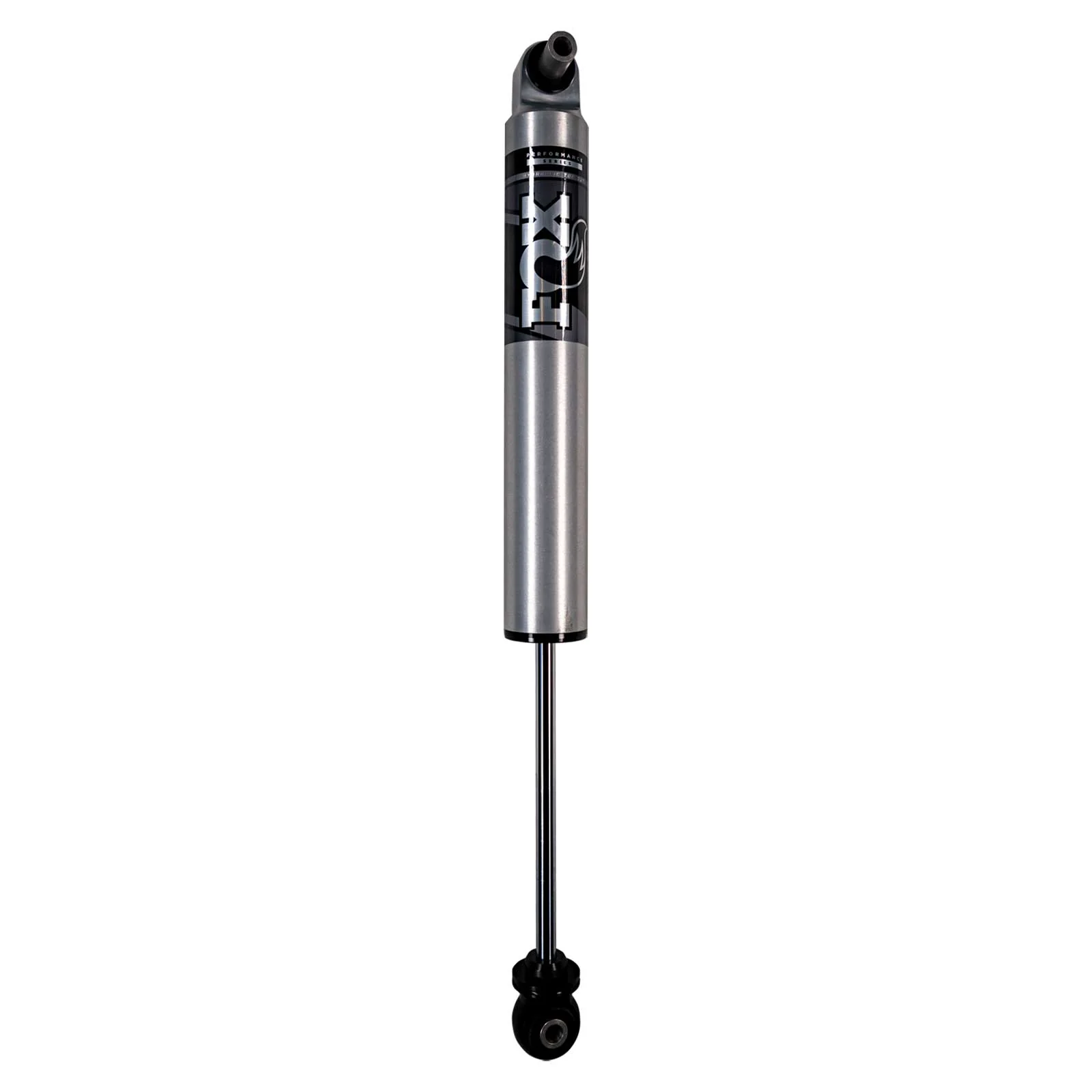 Fox 2.5 Performance Series HTO Shocks for 2019-2024 Jeep Gladiator JT w/3.5-4" lift