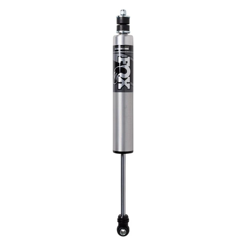 Fox 2.5 Performance Series HTO Shocks Universal 987-24-044