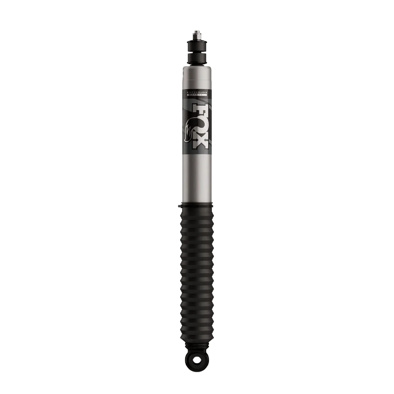 Fox 2.5 Performance Shocks for 2025-2026 Toyota 4Runner 4WD RWD HD Tune