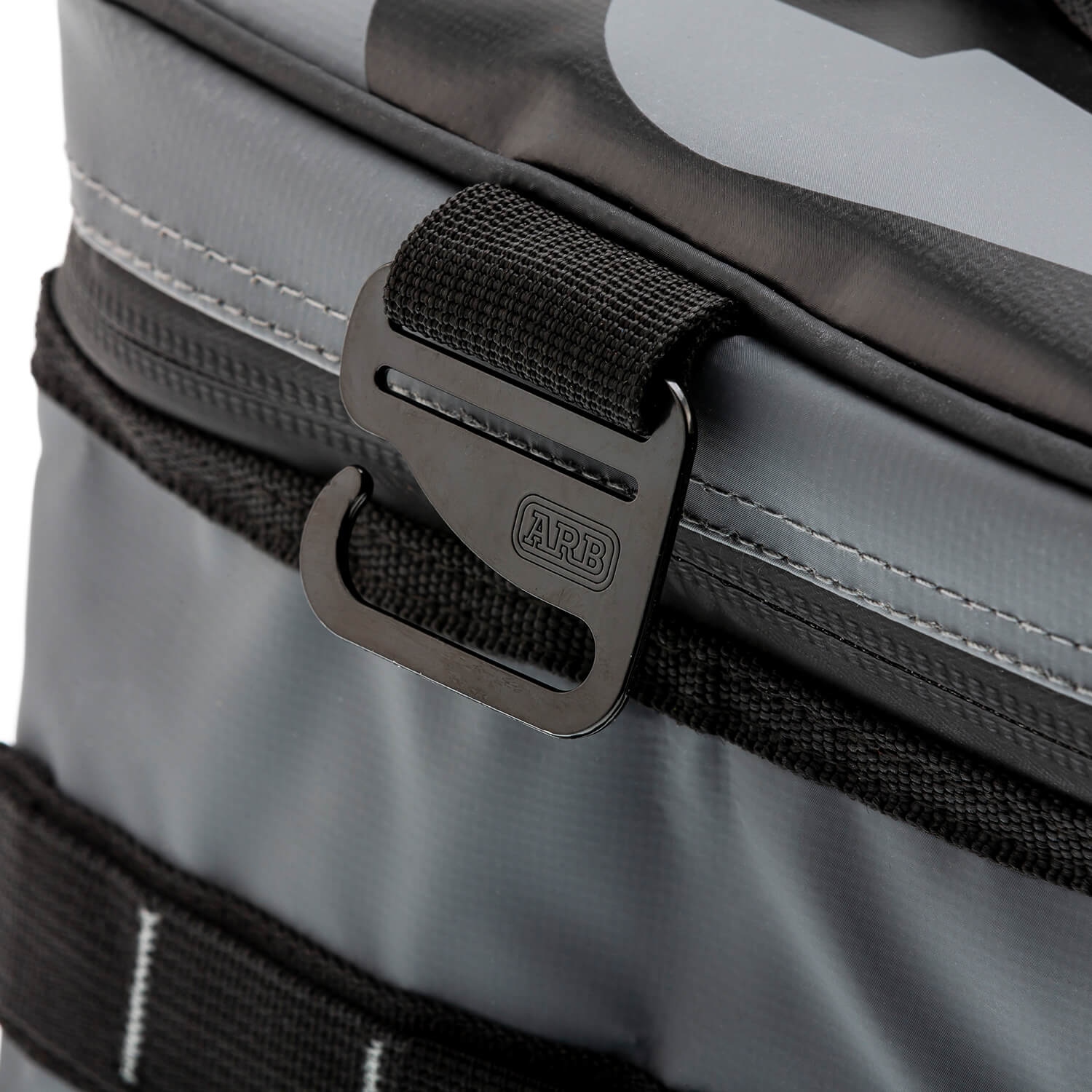 ARB Cooler Bag - Image 3