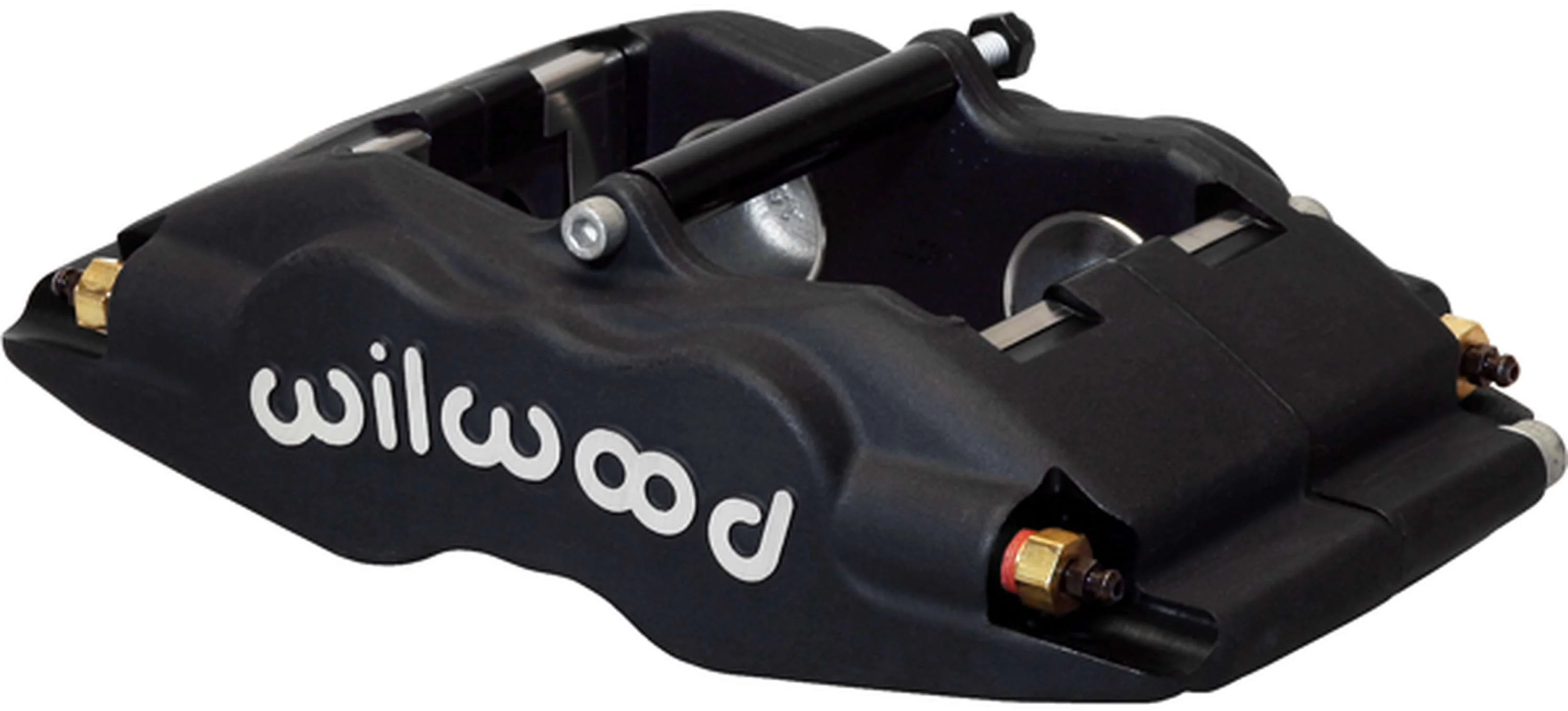 I-beam Race Spindle and 2.00" Front Hub Upgrade Kit - Image 9