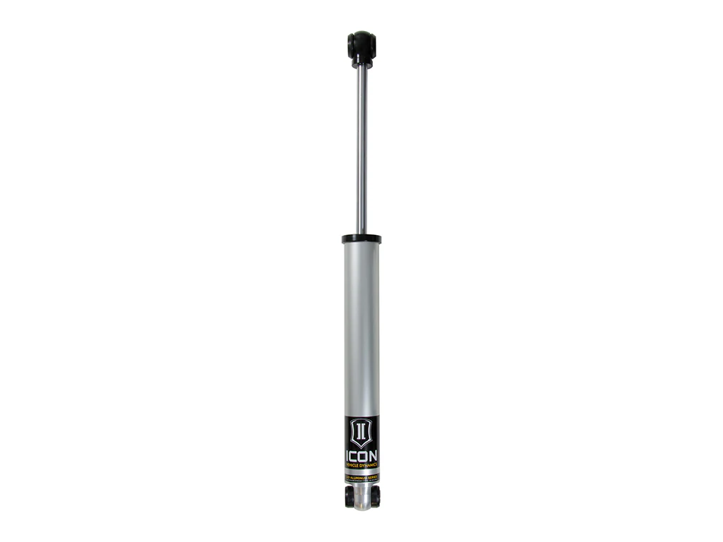 Icon 0-1.5" 2.0 VS NR Shocks Rear Shocks for 2019-2023 Ford Ranger