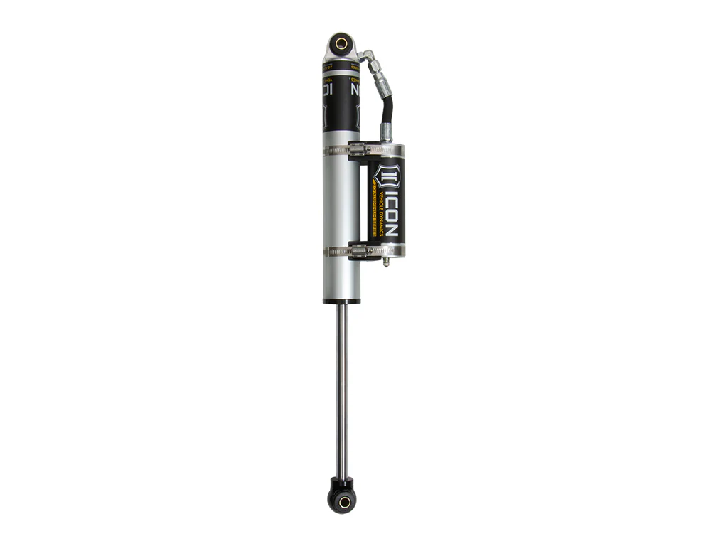 Icon 0-1.5" 2.0 VS RR Shocks Rear Shocks for 2019-2023 Ford Ranger