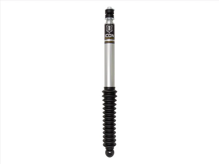 Icon 0-3" 2.0 VS IR Rear Shocks for 2019-2023 Ram 1500