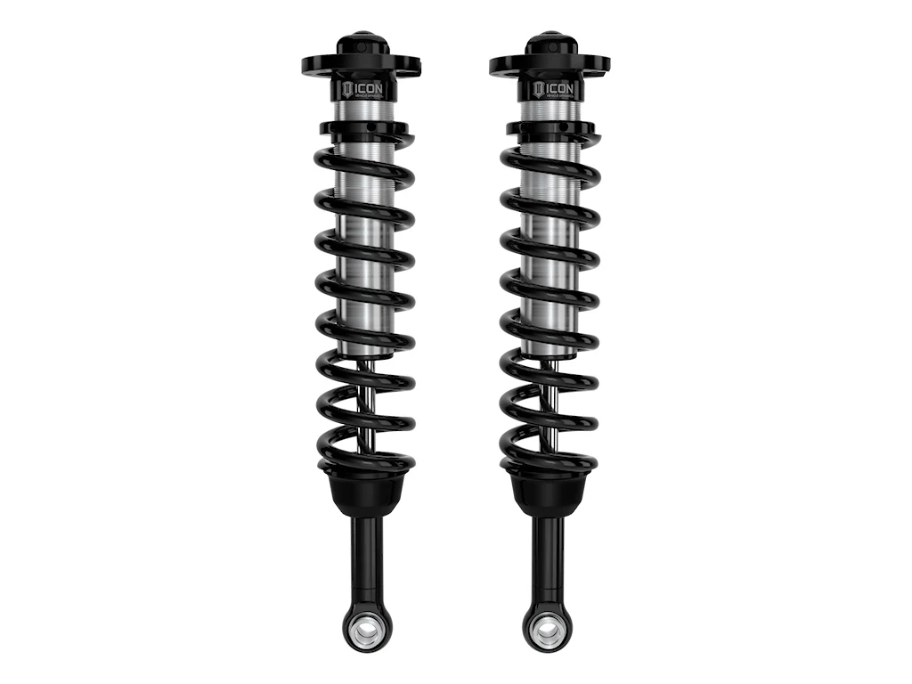 Icon 2.5 VS IR Coilover Kit 58661