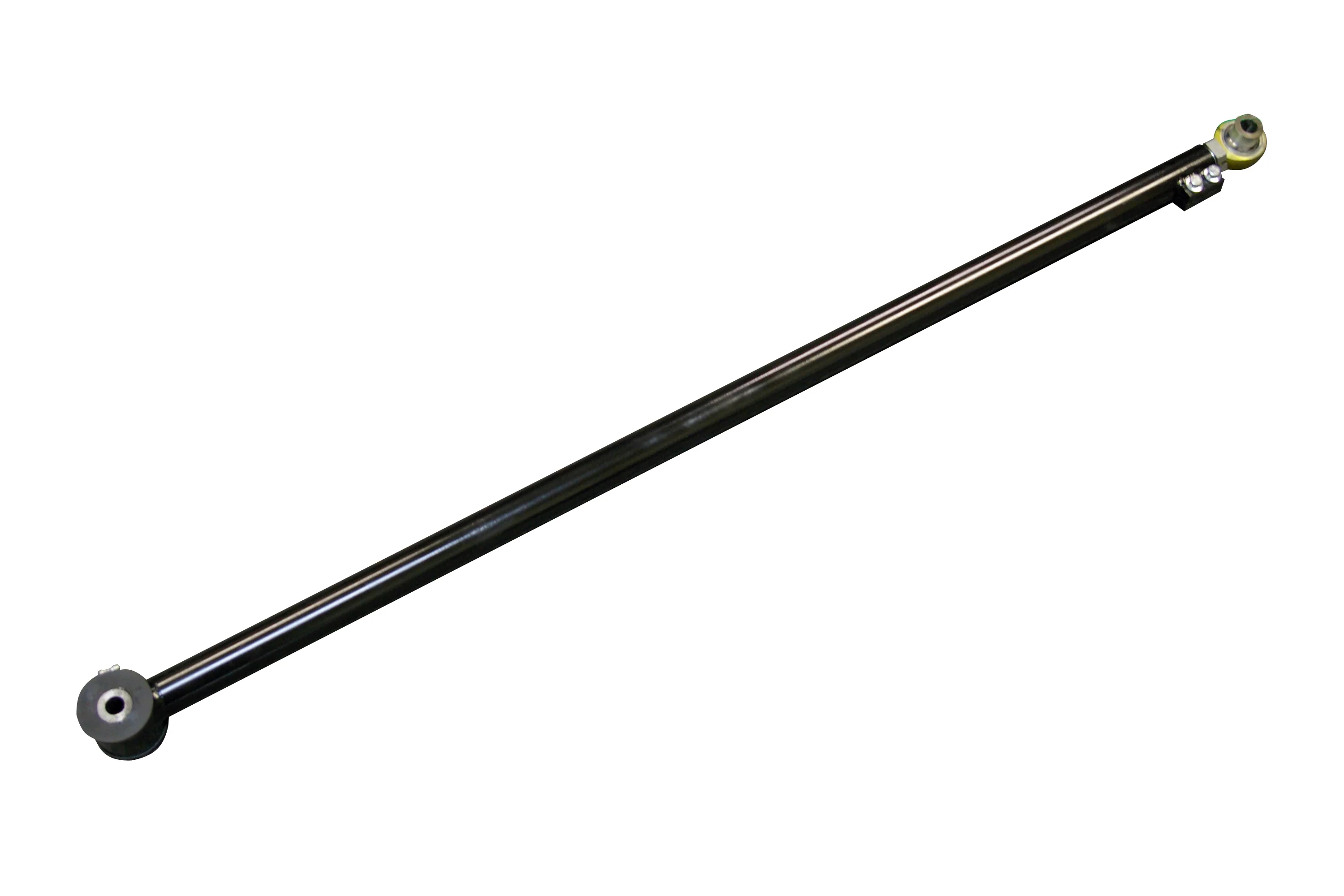 Icon Adjustable Track Bar Kit for 2007-2014 Toyota FJ Cruiser 4WD RWD