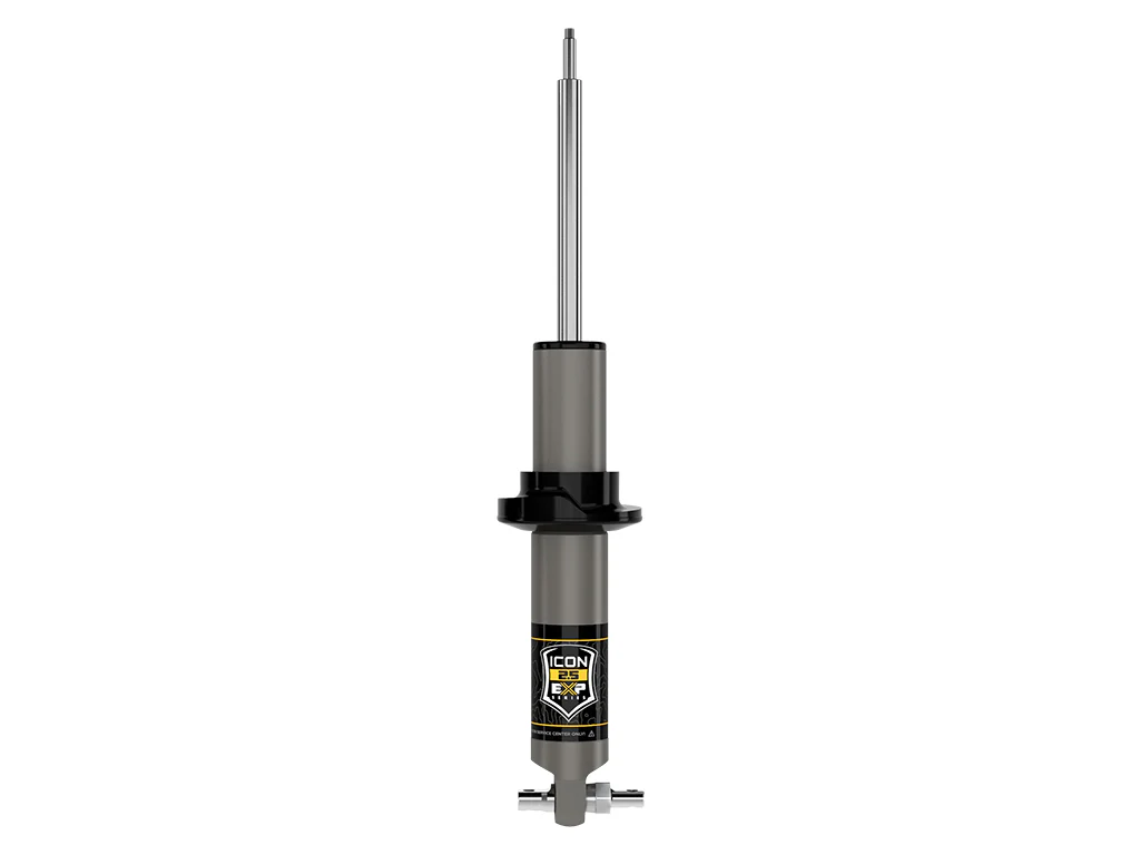 Icon Front 2.5 EXP Coilover 48602