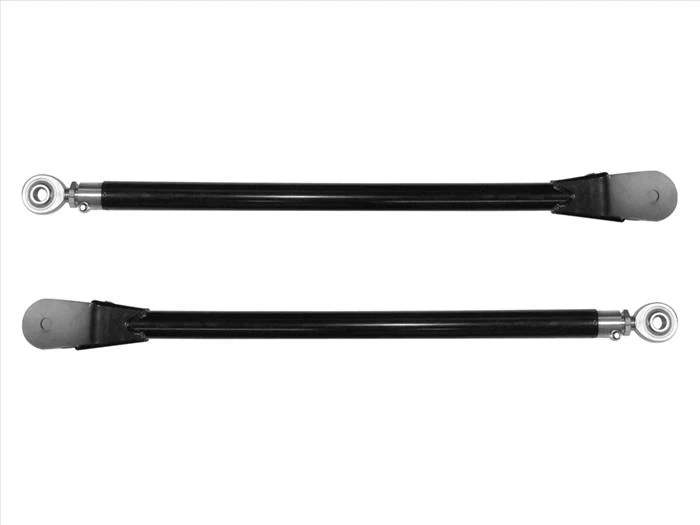 Icon Lower Link Kit for 2005-2022 Ford F250 Super Duty 4WD