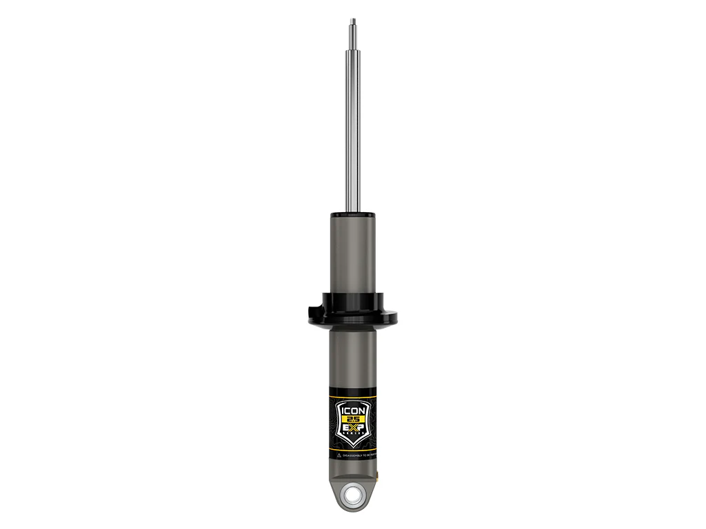 Icon Rear 2.5 EXP Coilover 48612