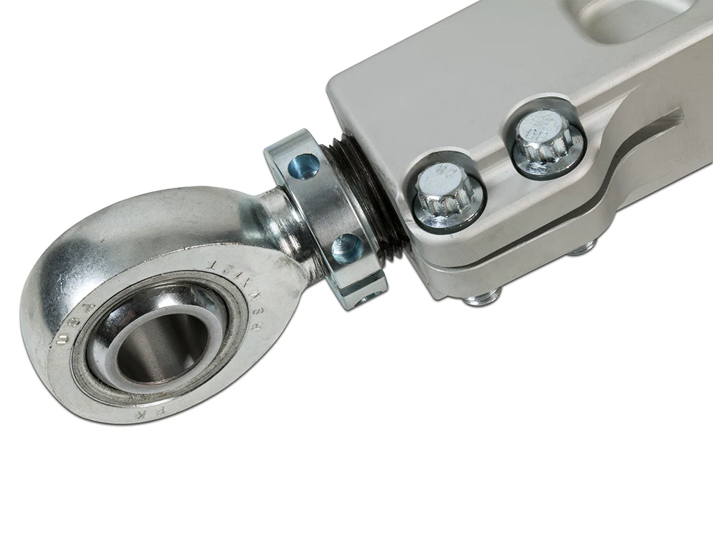 Icon UCA Delta Joint Kit for 2004-2020 Ford F150 - Image 3
