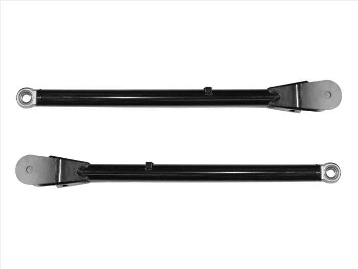 Icon Upper Link Kit for 2005-2022 Ford F250 Super Duty 4WD