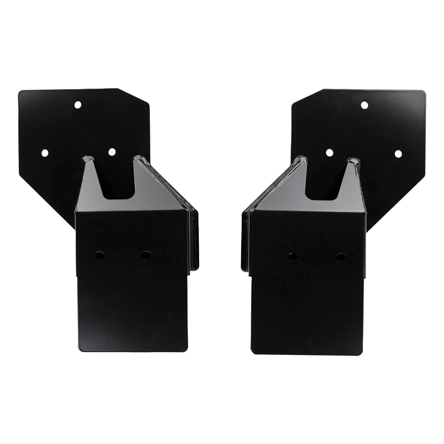 ARB Bumper Fitting Kit