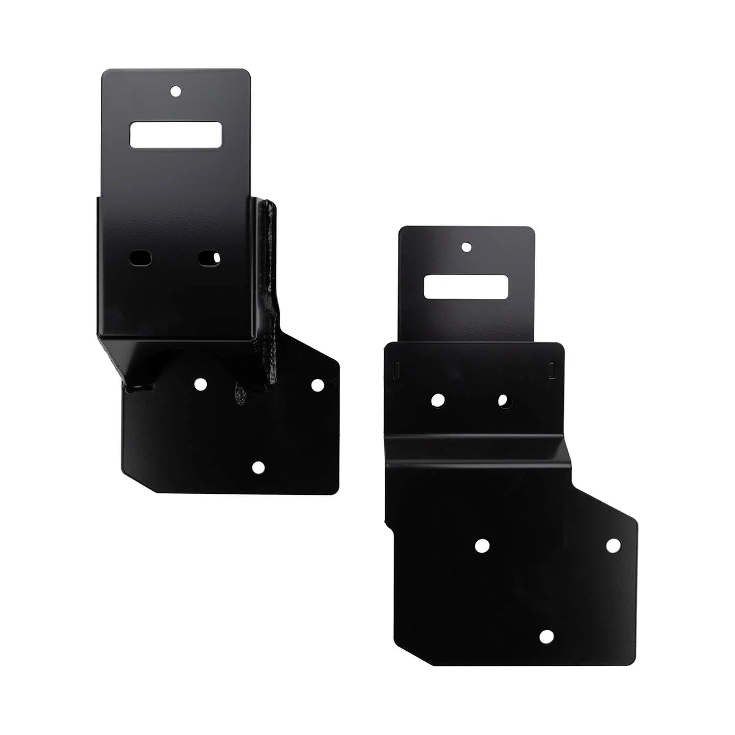ARB Bumper Fitting Kit