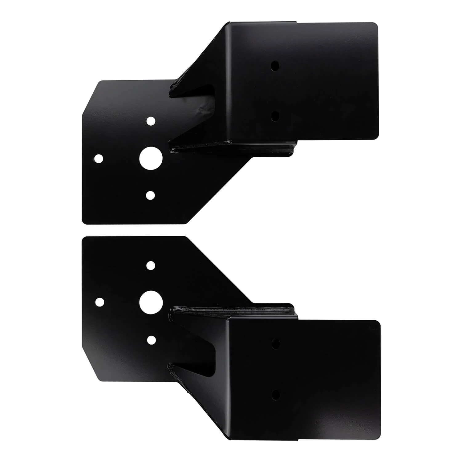 ARB Bumper Fitting Kit