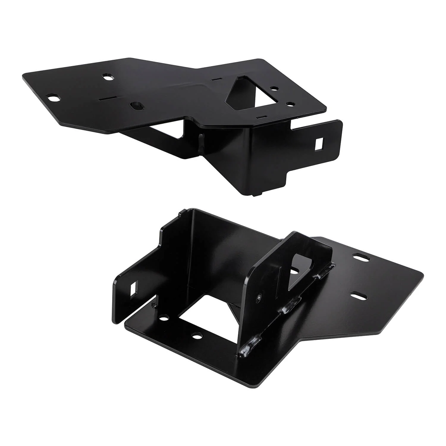 ARB Bumper Fitting Kit