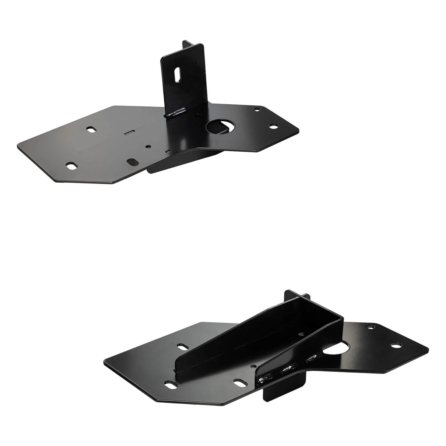 ARB Bumper Fitting Kit