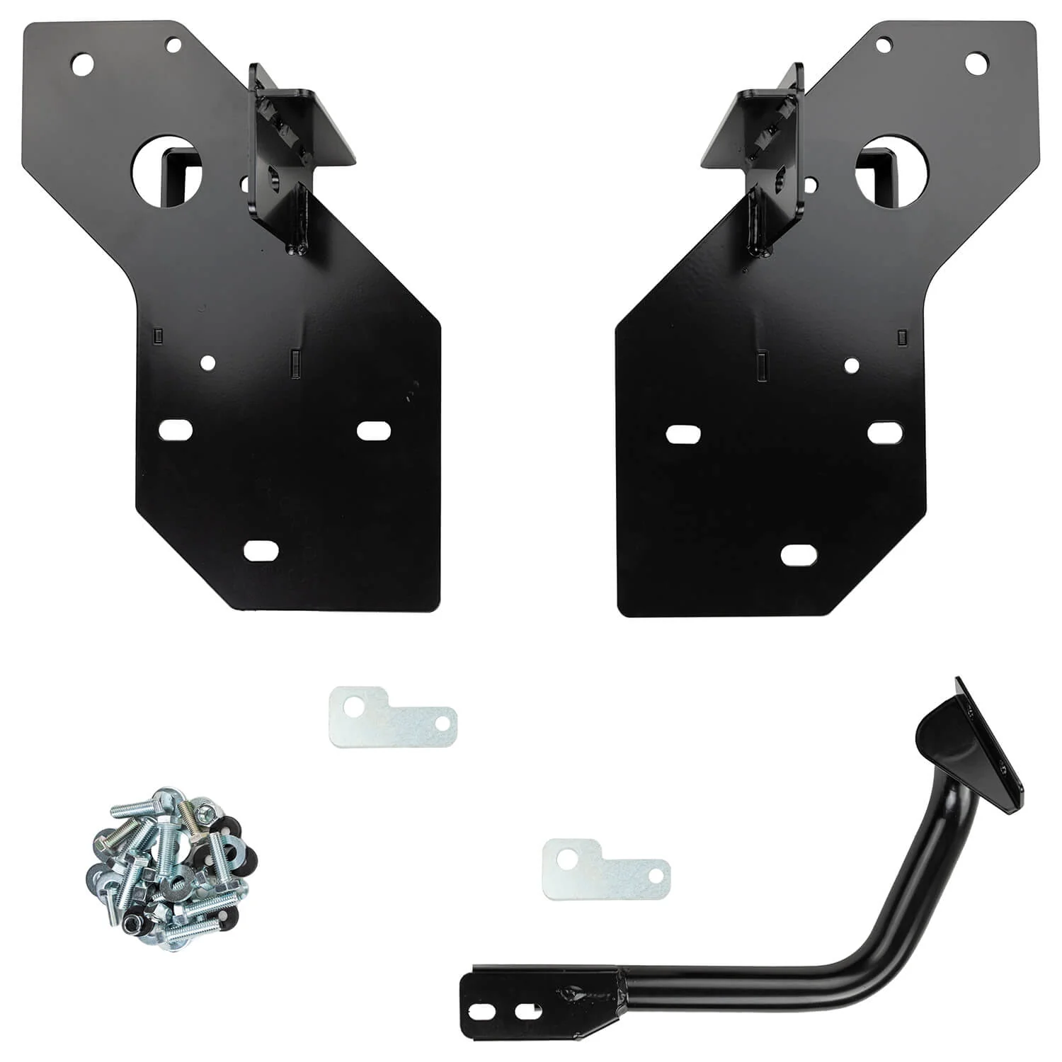 ARB Bumper Fitting Kit - Image 2