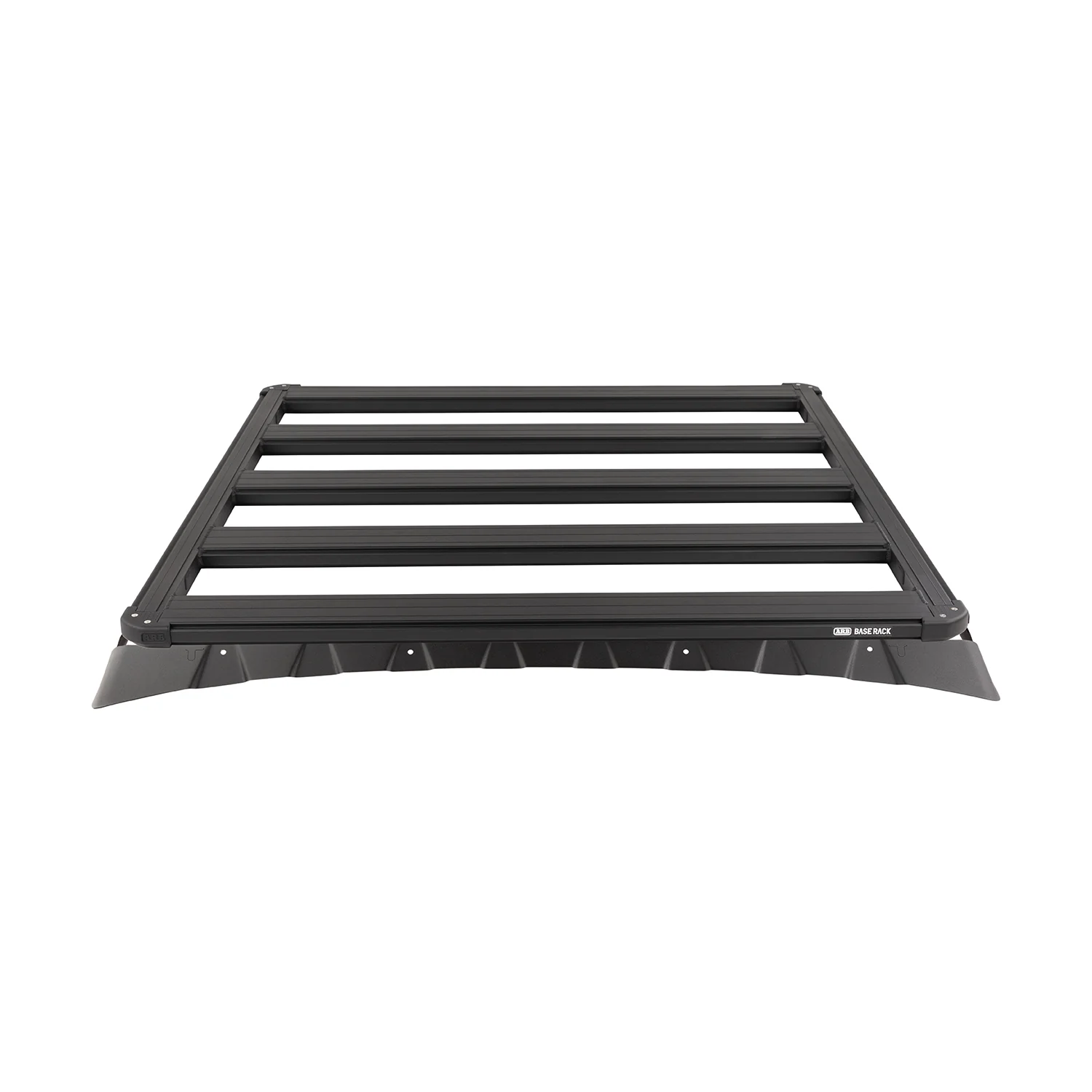 ARB BASE Rack Kit with Deflector