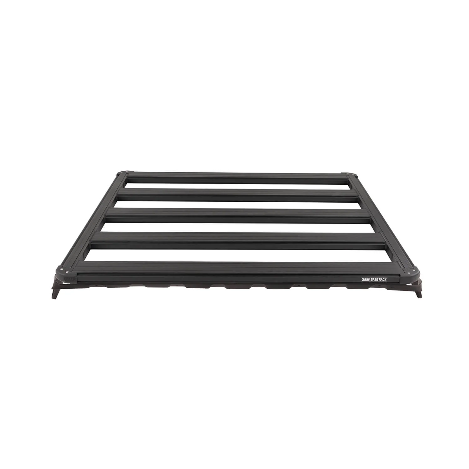 ARB BASE Rack Kit