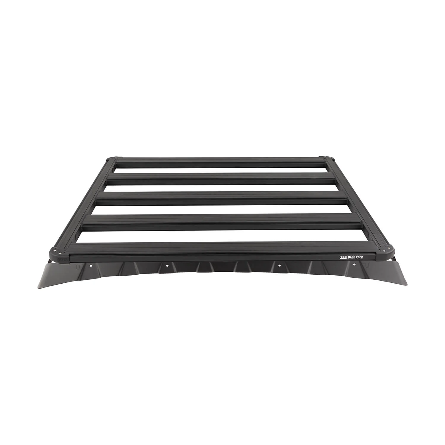 ARB BASE Rack Kit