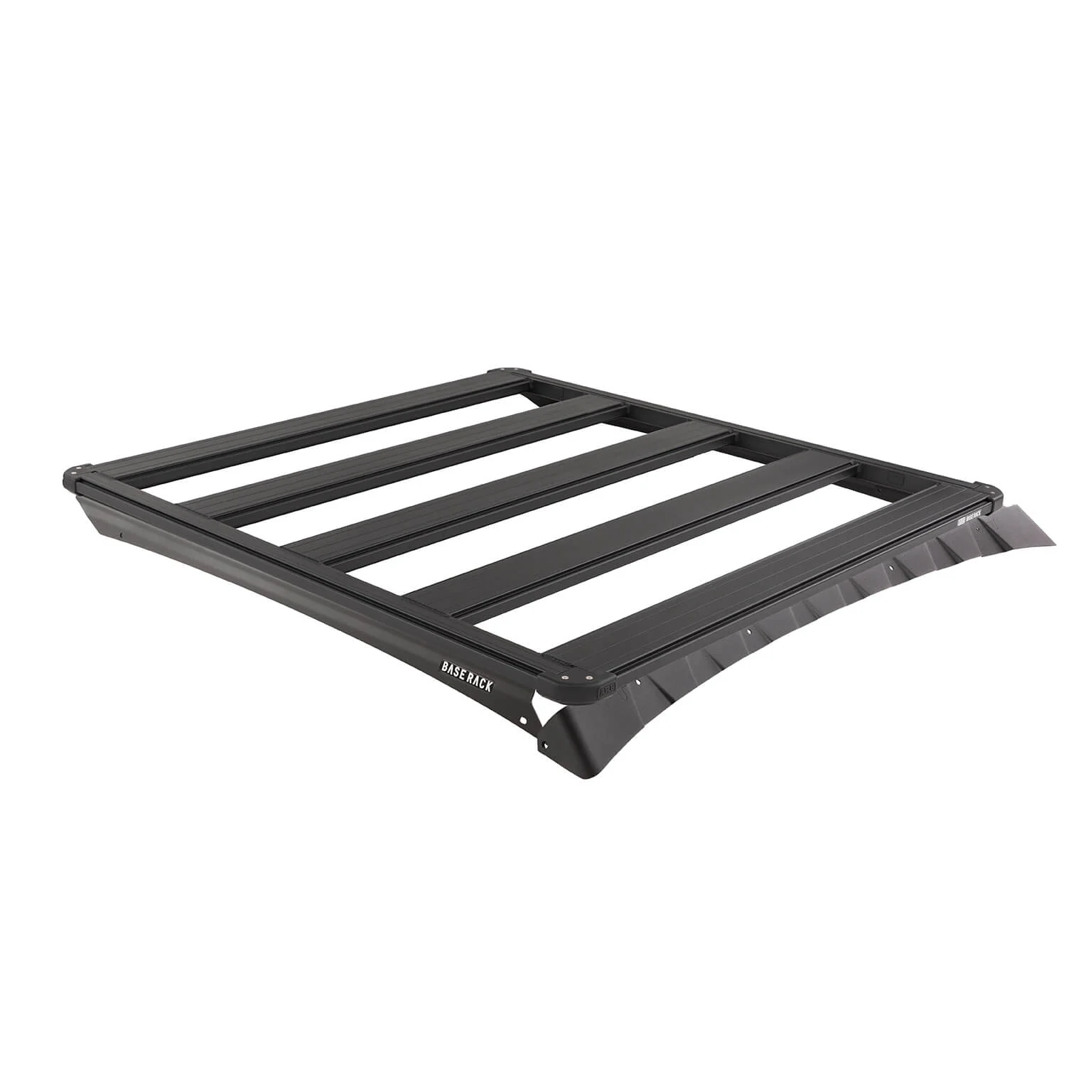 ARB BASE Rack Kit - Image 6