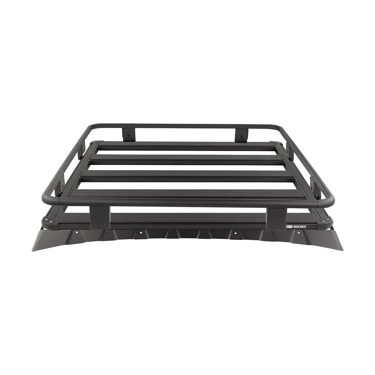 ARB BASE Rack Kit with Full Guard Rail