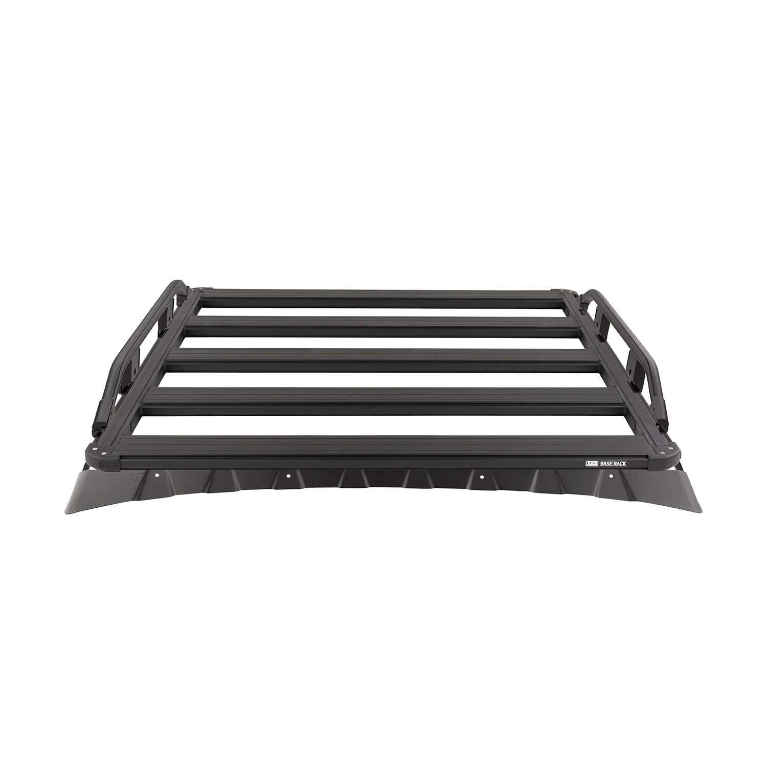 ARB BASE Rack Kit with Trade Guard Rails