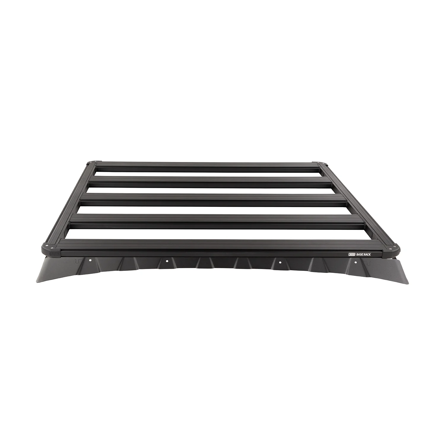 ARB BASE Rack Kit with Deflector