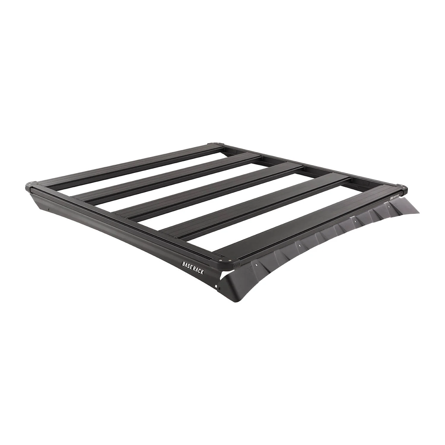 ARB BASE Rack Kit with Deflector - Image 6