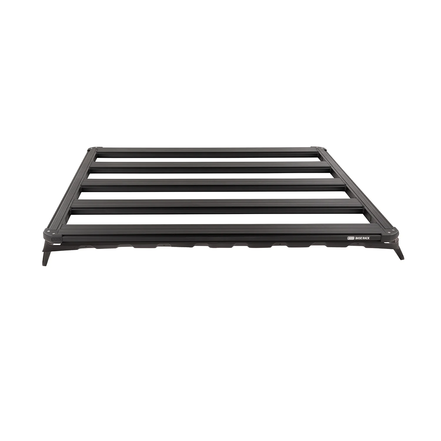 ARB BASE Rack Kit