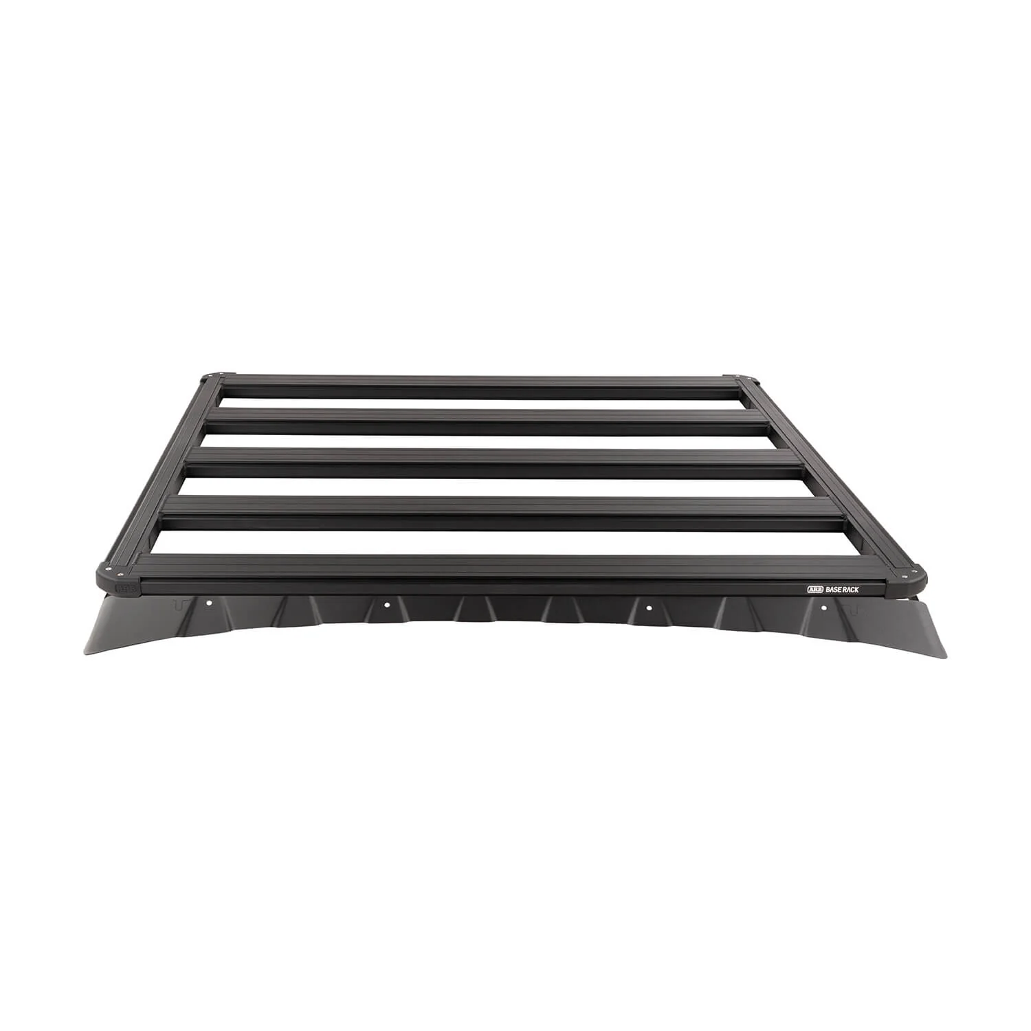 ARB BASE Rack Kit