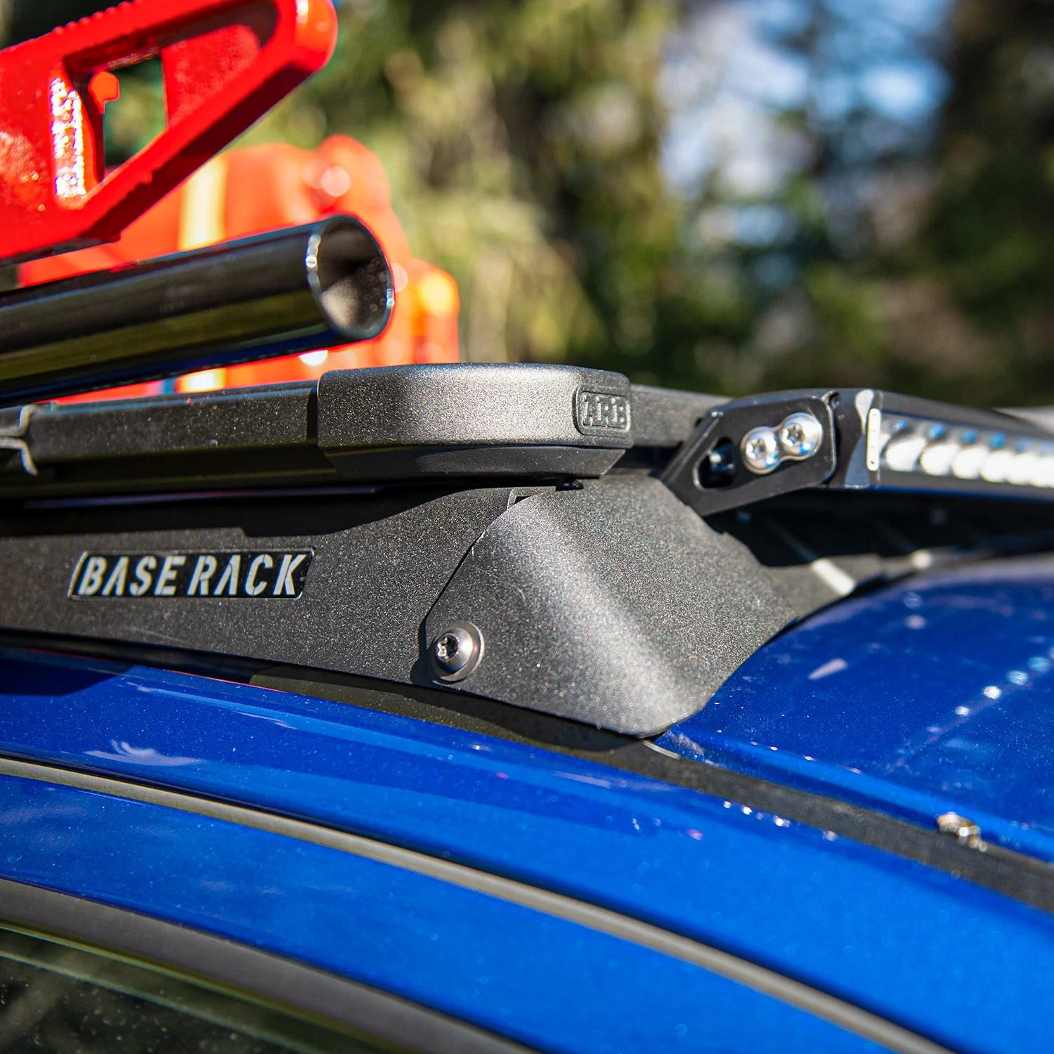 ARB BASE Rack Kit - Image 3
