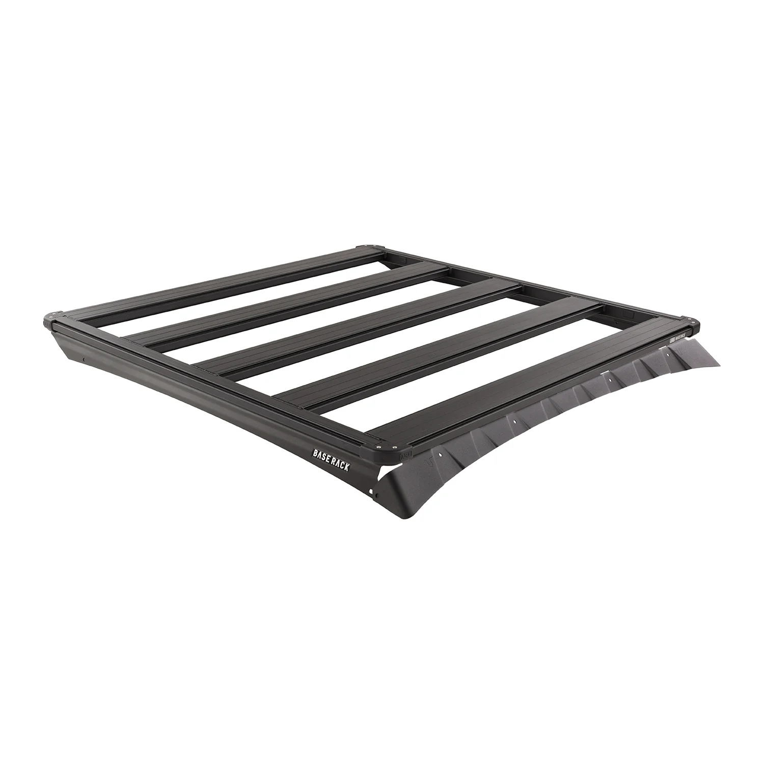 ARB BASE Rack Kit - Image 6