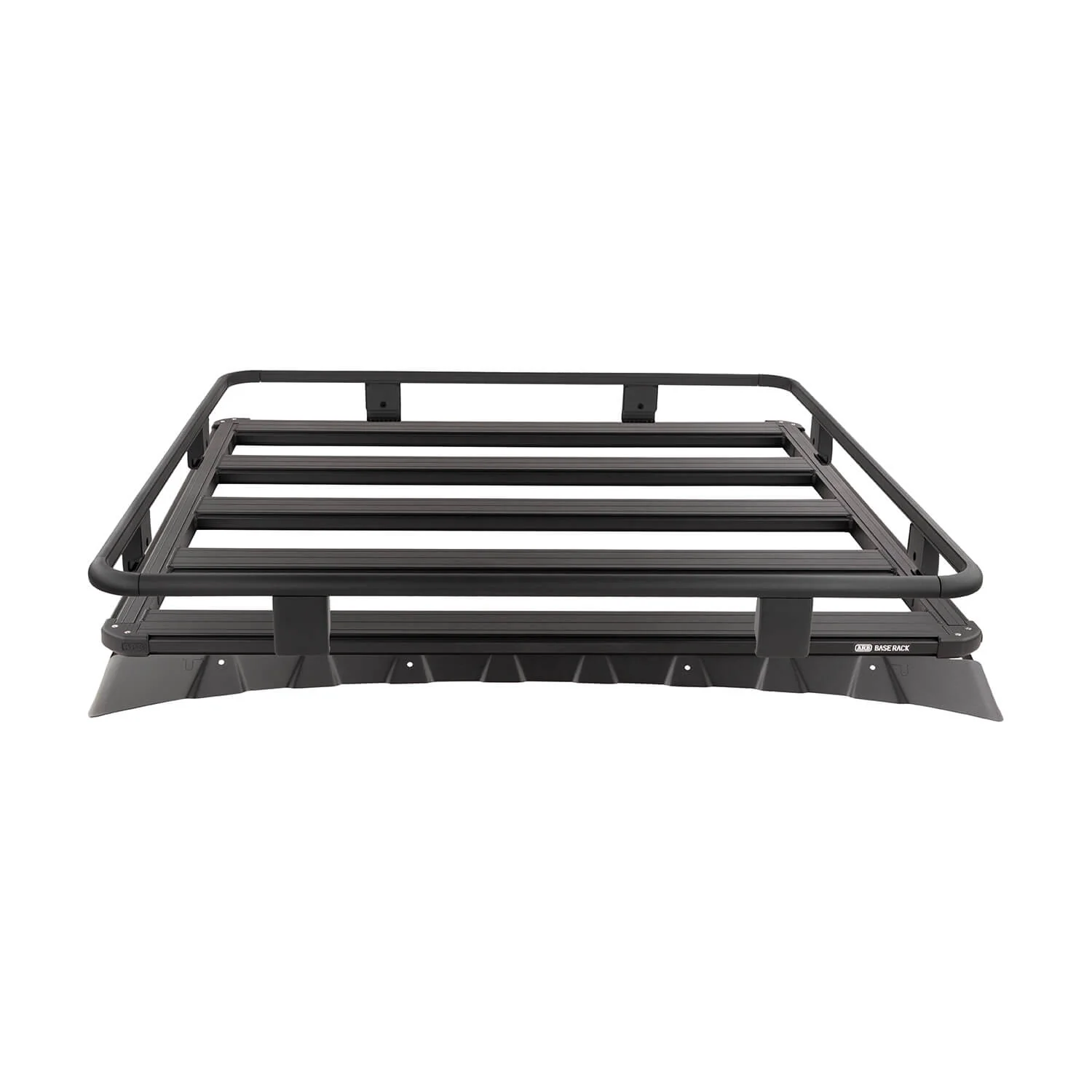 ARB BASE Rack Kit with Full Guard Rail