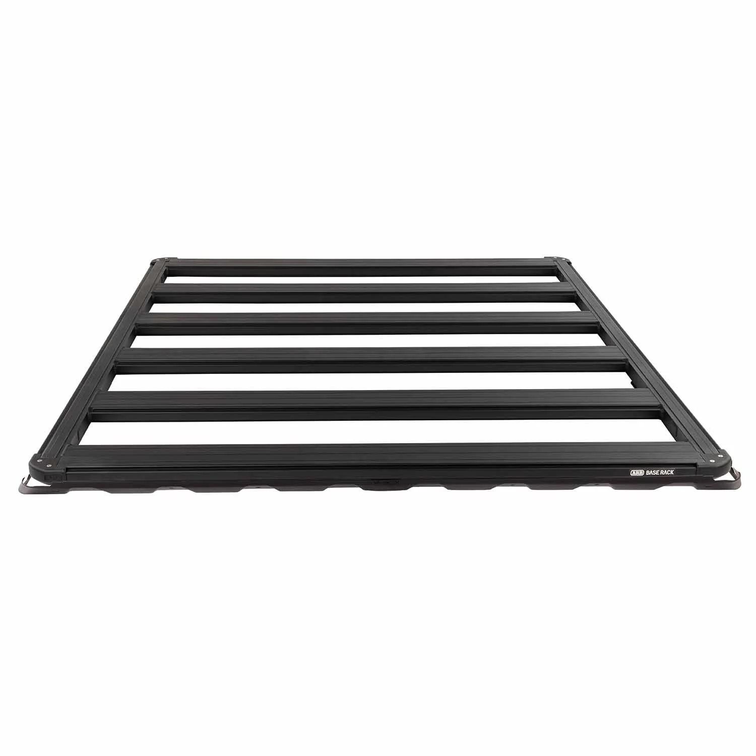 ARB BASE Rack Kit with Mount and Wind Deflector